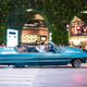 Image for article titled Welcome to the Wild World of Tokyo's Underground Lowrider Culture